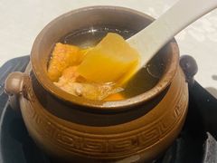 -鄱阳湖·江西小炒·瓦罐煨汤(五道口店)