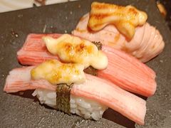 -上井精致料理(大坪店)