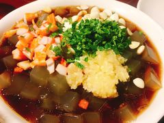 -味茂·老船夫1927(东海东路店)