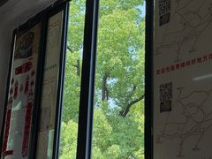 -好地方花椒鸡