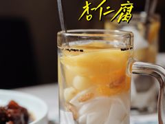 -馬蘭花開(车站大道店)