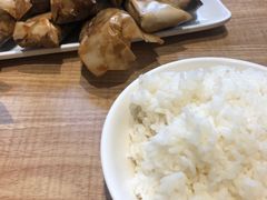 -天添纸包鸡家常菜