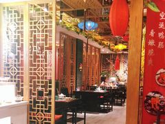 -重庆德忆火锅（龙南街3店）(渝水岸餐饮)