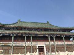 -国家图书馆·古籍馆