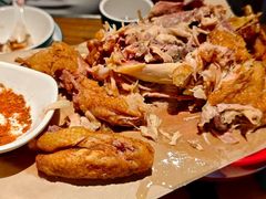 -醉长安(钟楼旗舰店)