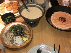 -Lia Cafe Bar Restaurant松山咖啡屋
