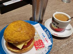 -敏华冰厅(天河城店)