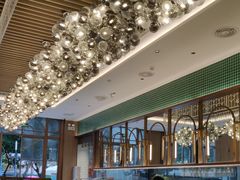 -新世界餐厅(万达店)