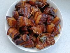 -天鹅到家·保姆月嫂育儿嫂(总店)