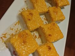 -龍聚祥烧麦馆(鼓楼店)