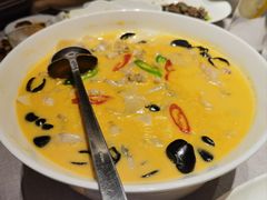-拾宴(汇智国际商业中心店)