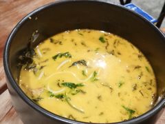 -和府捞面(东直门银座店)