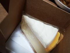 -星巴克(西安博乐里店)