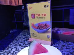-蛙舍·炭烧牛蛙(东百中心店)
