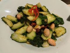 -浩爷羊蝎子火锅(望京店)