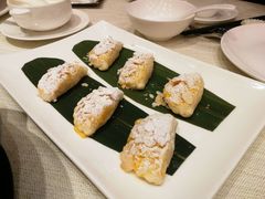 -御宝轩(益丰·外滩源店)