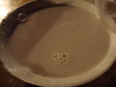 -张明富面皮店(东大街店)