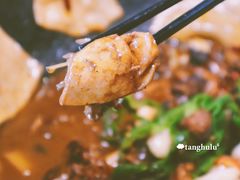 -每食每刻·皖北新民地锅鸡