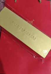 -结绳记(西北旺万象汇店)
