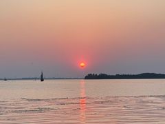 -苏州东太湖生态园