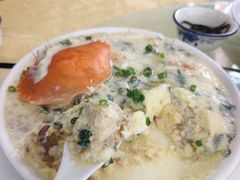 -安记烧鹅(新桥店)