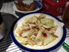-熊记虾王·小龙虾(东晓南店)