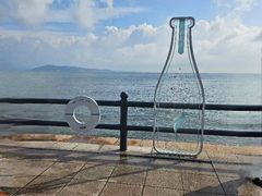 -悦海公园