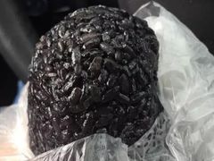 -凌阿姨·粢饭团(清扬路店)