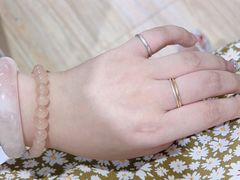 -百金通黄金回收首饰定制维修(珠江路总部)