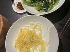 -索溪山寨·湘西饮食文化博物馆(标志门店)