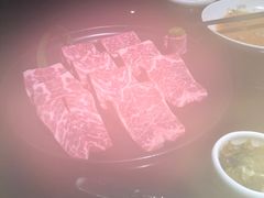 -官也街澳门火锅(新源里店)
