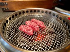 -300杯·和牛烧肉清酒专门店(廊里店)