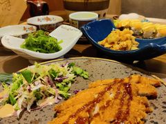 -游You House(西单老佛爷店)