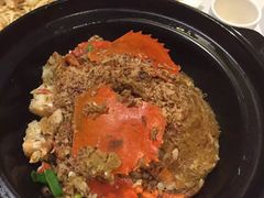 -金唐海鲜酒家