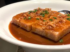 荔浦芋头-遇外滩(BFC外滩金融中心店)