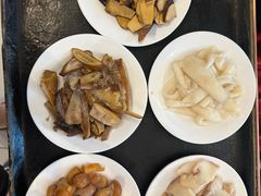 -天宜隆蘑菇宴火锅(石景山旗舰店)