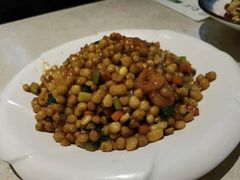 -紫光园(顺义店)