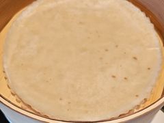 -长春凯悦酒店-品悦中餐厅