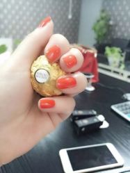 -艾薇美甲美睫