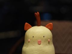 -你好独角兽·蛋糕甜品
