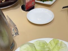 -莞香楼·正宗东莞菜(东升店)