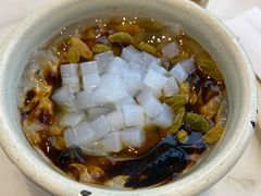 -成都你六姐·牛肉冒菜·麻辣香锅(长泰广场店)