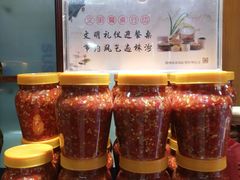 -西江红·株洲本地菜(滨江南路店)