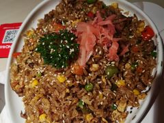-布拉诺牛排西餐厅(上城天街店)