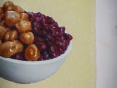 -老周记顺德双皮奶