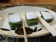 -荷花泰菜(东方新天地店)