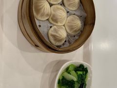 -浦东图书馆读者餐厅