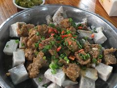 -石岐乳鸽村(桥观坊南四巷店)