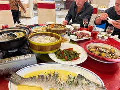 -浒顺大酒店(相城店)