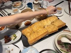 -悦景酒家(福田店)